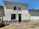 Annonce Vente 3 pièces Maison Dorat