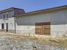 Acheter Maison 78 m2 Dorat