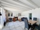Acheter Maison Dorat 86500 euros