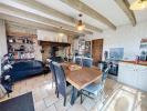 Annonce Vente 5 pièces Maison Bujaleuf