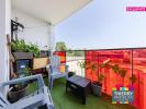 Apartment NANTES 