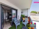 Apartment NANTES 