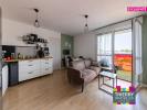 Apartment NANTES 