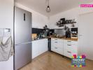 Apartment NANTES 