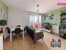 Apartment NANTES 