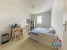 Apartment NANTES 