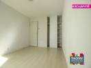 Apartment NANTES 