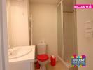 Apartment NANTES 
