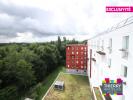 Apartment NANTES 