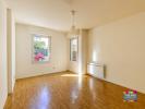 Apartment NANTES 