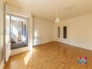 Apartment NANTES 