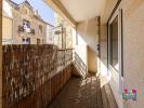 Apartment NANTES 
