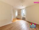 Apartment NANTES 