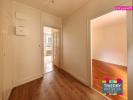 Apartment NANTES 