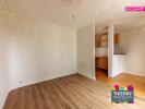 Apartment NANTES 
