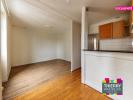 Apartment NANTES 