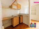 Apartment NANTES 
