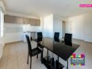 Apartment NANTES 
