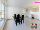 Apartment NANTES 