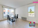 Apartment NANTES 