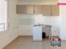 Apartment NANTES 