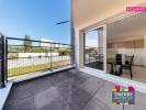 Apartment NANTES 