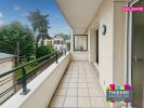 Apartment NANTES 