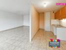 Apartment NANTES 