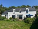 Vente Prestige Brandivy 56