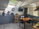 Annonce Vente Prestige Brandivy