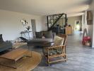 Acheter Prestige 205 m2 Brandivy