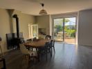 Acheter Prestige Brandivy Morbihan