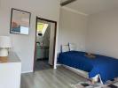 Acheter Prestige Brandivy 848160 euros