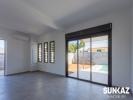 Annonce Location 4 pièces Maison Saint-pierre