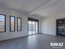 Louer Maison 88 m2 Saint-pierre