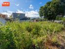 Acheter Terrain 288 m2 Saint-pierre