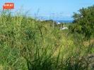 Acheter Terrain Saint-pierre 115000 euros