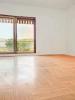 Annonce Vente Appartement Villeneuve-loubet