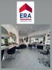 Annonce Vente Local commercial Cagnes-sur-mer