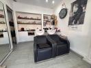 Acheter Local commercial 42 m2 Cagnes-sur-mer