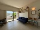 Annonce Vente Appartement Cagnes-sur-mer