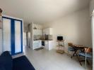 Acheter Appartement Cagnes-sur-mer 146500 euros