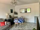 Vente Appartement Cagnes-sur-mer 06