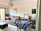 Annonce Vente 3 pièces Appartement Cagnes-sur-mer