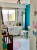 Acheter Appartement Cagnes-sur-mer 290000 euros