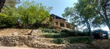 Annonce Vente 6 pièces Maison Draguignan
