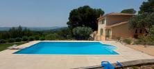 Acheter Maison 190 m2 Draguignan