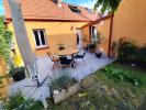 Vente Maison Berck 62
