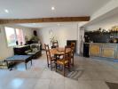 Annonce Vente 4 pièces Maison Berck