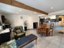 Acheter Maison 74 m2 Berck